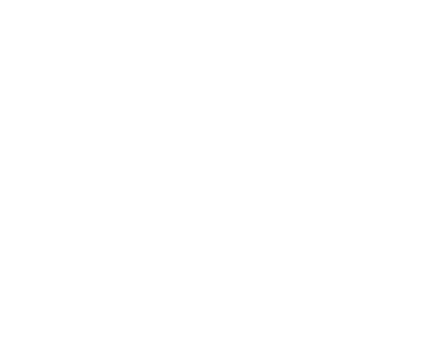 Illustration einer Frau und eines Mannes im Gespräch
