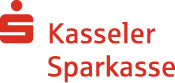 Logo der Kasseler Sparkasse