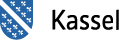 Logo der Stadt Kassel