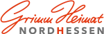 Logo Grimmheimat Nordhessen